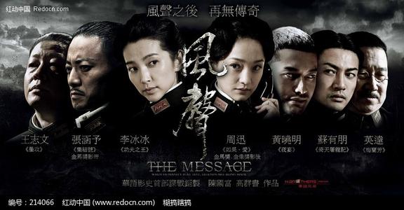 办理林肯大学 学信网